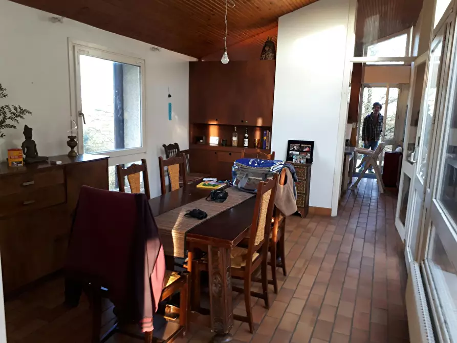 Immagine 7 di Casa indipendente in affitto  in Fonblanque a Campagnac