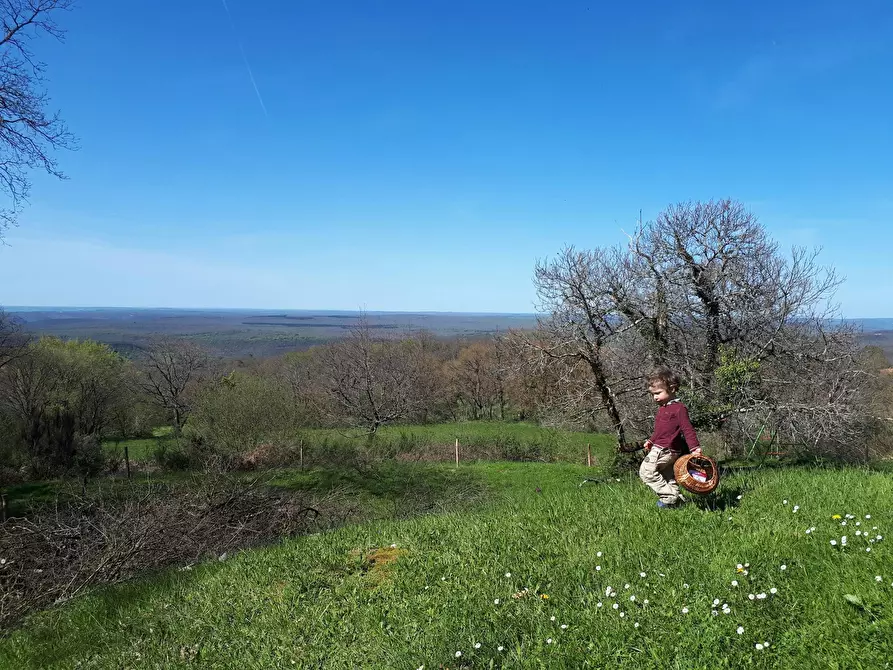 Immagine 9 di Casa indipendente in affitto  in Fonblanque a Campagnac