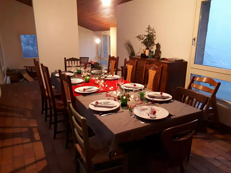 Immagine 4 di Casa indipendente in affitto  in Fonblanque a Campagnac