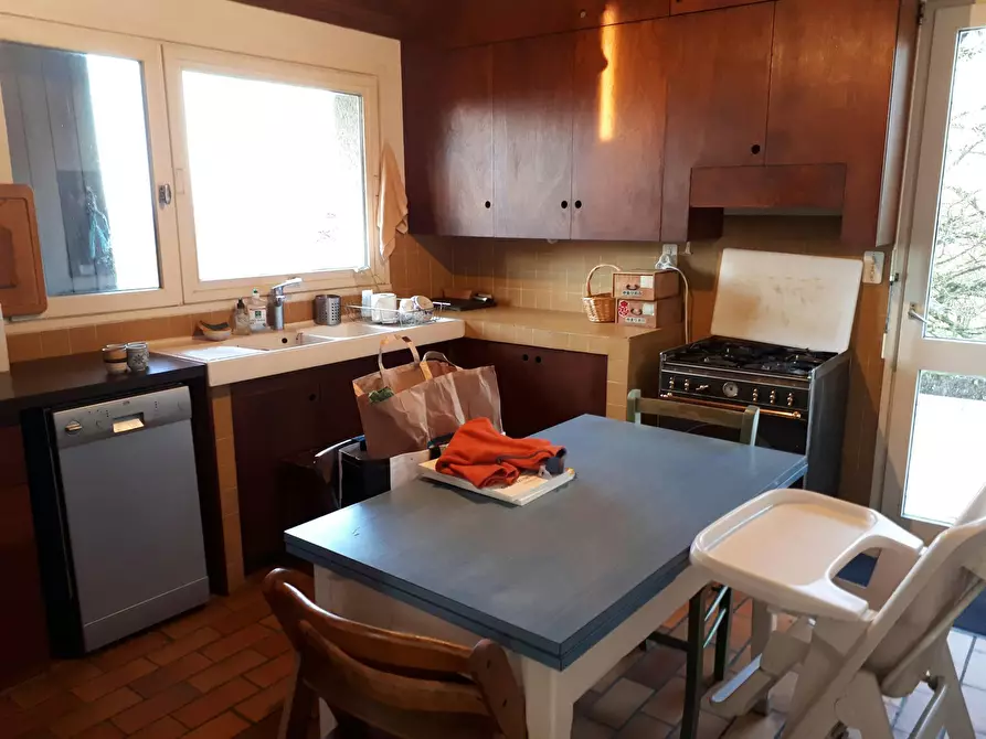 Immagine 8 di Casa indipendente in affitto  in Fonblanque a Campagnac