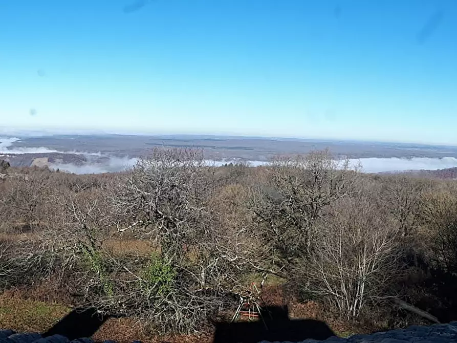 Immagine 5 di Casa indipendente in affitto  in Fonblanque a Campagnac