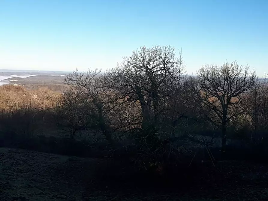 Immagine 3 di Casa indipendente in affitto  in Fonblanque a Campagnac