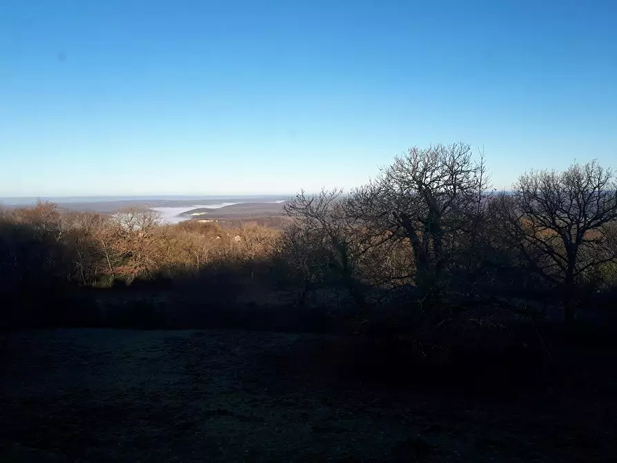 Immagine 2 di Casa indipendente in affitto  in Fonblanque a Campagnac