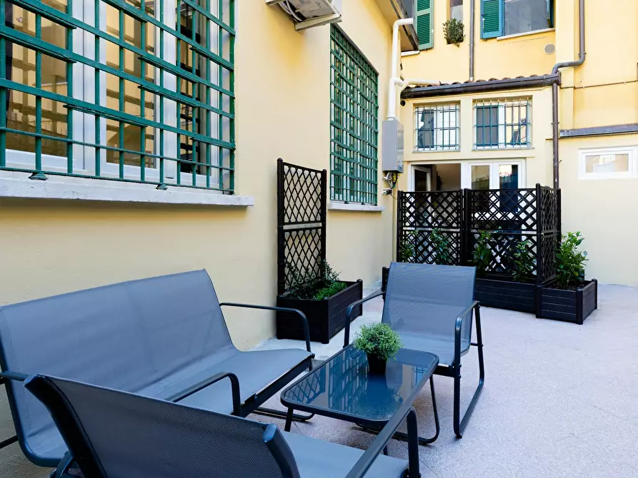 Immagine 7 di Camera in affitto  in Via Don Giovanni Bosco a Milano