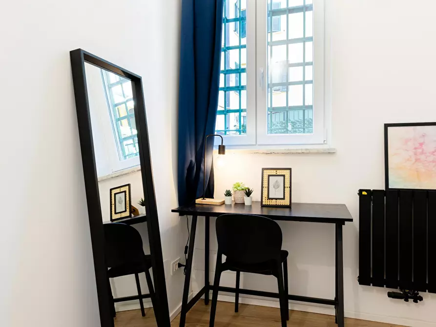 Immagine 3 di Camera in affitto  in Via Don Giovanni Bosco a Milano