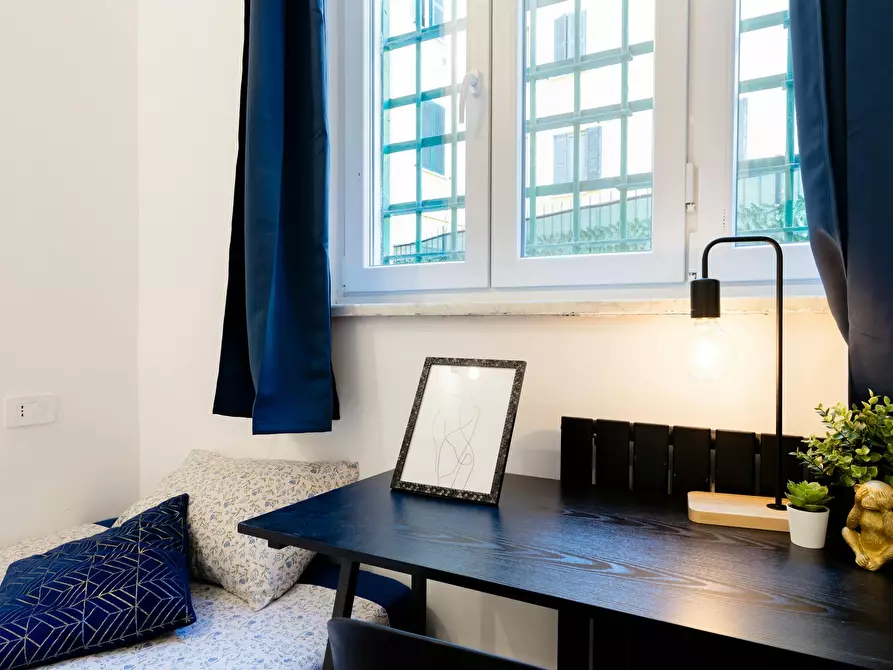 Immagine 5 di Camera in affitto  in Via Don Giovanni Bosco a Milano