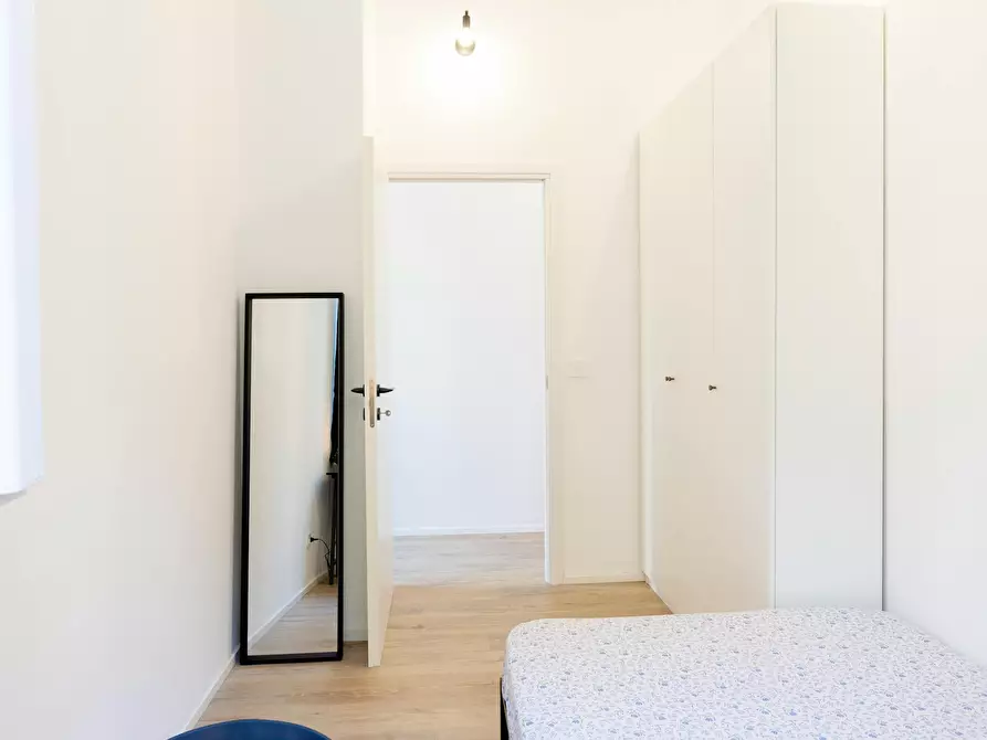 Immagine 4 di Camera in affitto  in Via Don Giovanni Bosco a Milano