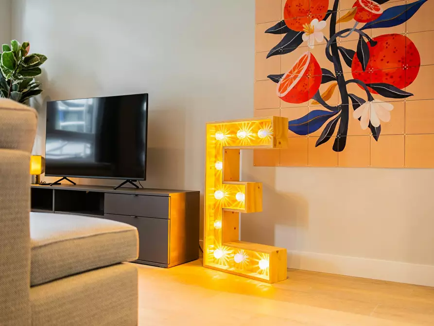 Immagine 5 di Appartamento in affitto  in Jufferstraat a Rotterdam