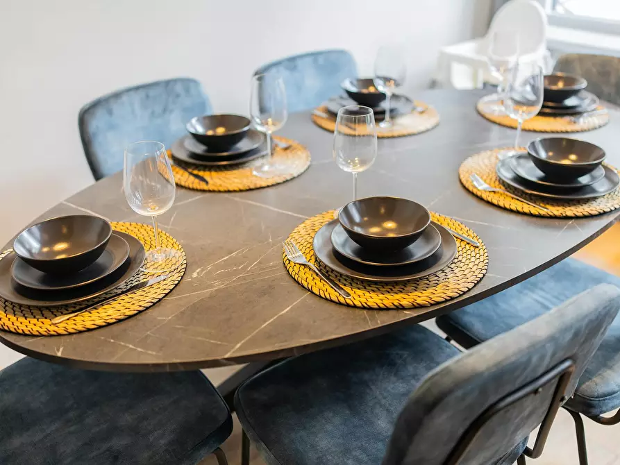 Immagine 9 di Appartamento in affitto  in Jufferstraat a Rotterdam