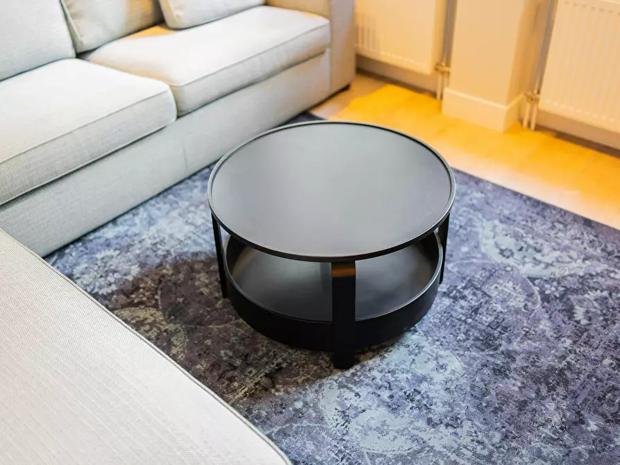 Immagine 7 di Appartamento in affitto  in Jufferstraat a Rotterdam