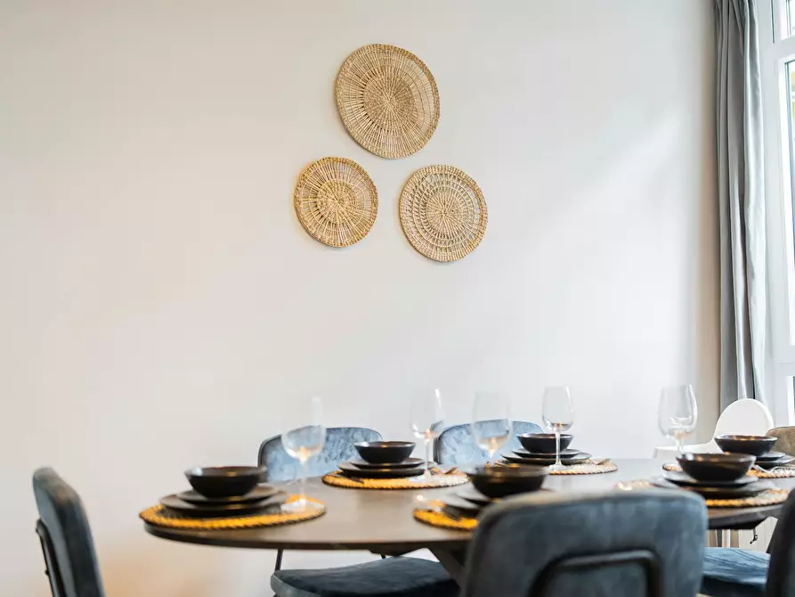 Immagine 8 di Appartamento in affitto  in Jufferstraat a Rotterdam