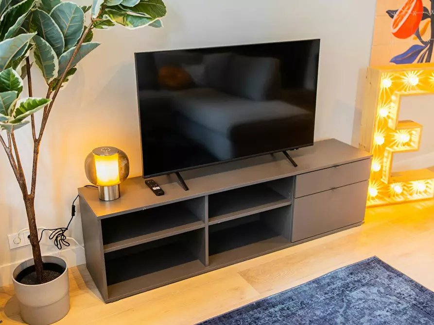 Immagine 6 di Appartamento in affitto  in Jufferstraat a Rotterdam