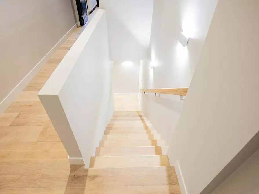 Immagine 10 di Appartamento in affitto  in Jufferstraat a Rotterdam