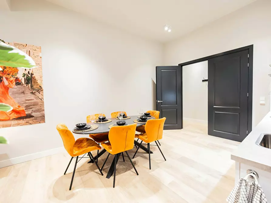 Immagine 7 di Appartamento in affitto  in Jufferstraat a Rotterdam