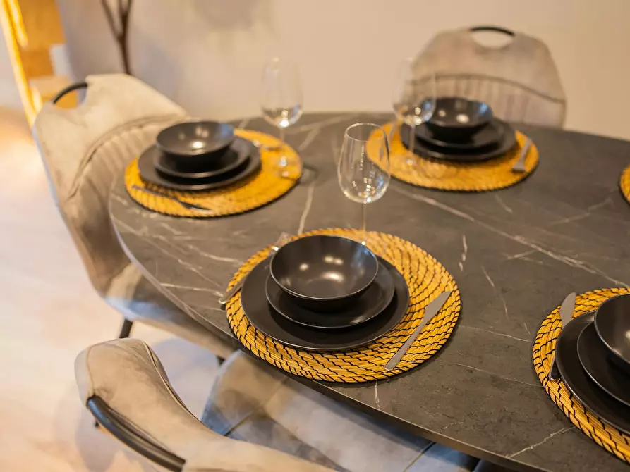 Immagine 10 di Appartamento in affitto  in Jufferstraat a Rotterdam