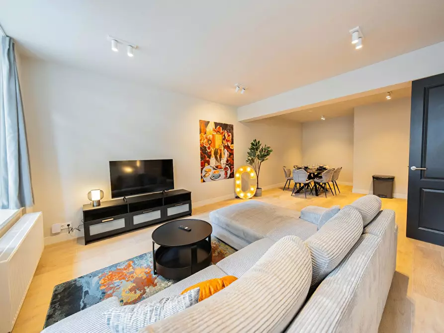 Immagine 3 di Appartamento in affitto  in Jufferstraat a Rotterdam
