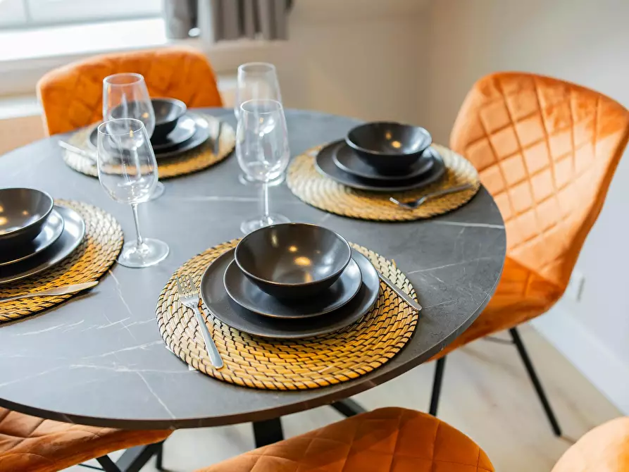 Immagine 9 di Appartamento in affitto  in Jufferstraat a Rotterdam