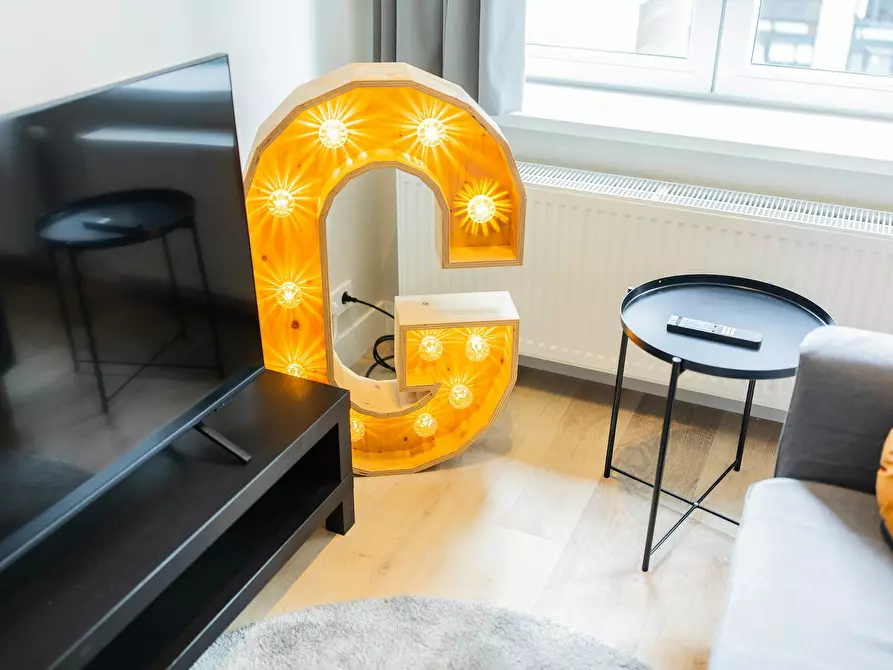 Immagine 7 di Appartamento in affitto  in Jufferstraat a Rotterdam