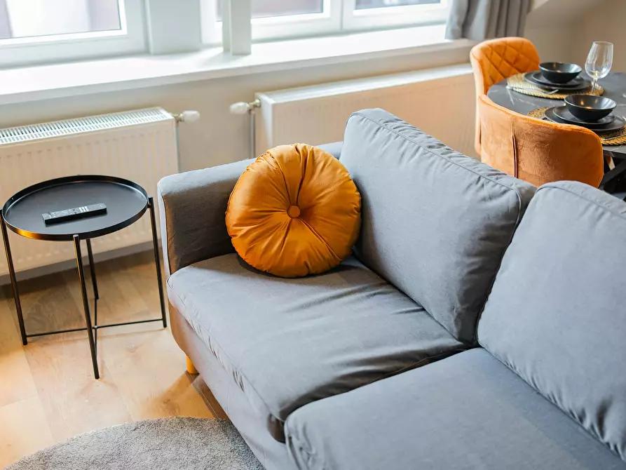 Immagine 8 di Appartamento in affitto  in Jufferstraat a Rotterdam