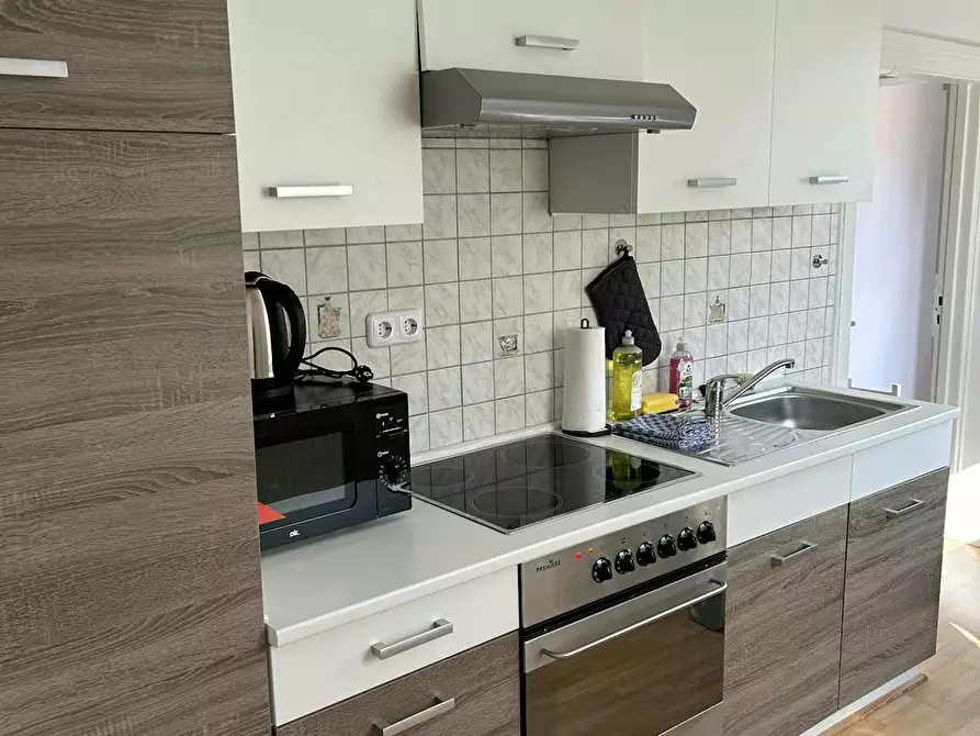 Immagine 5 di Camera in affitto  in Kirchwerder Hausdeich a Hamburg Kirchwerder