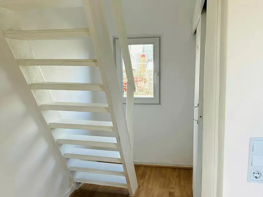 Immagine 8 di Camera in affitto  in Kirchwerder Hausdeich a Hamburg Kirchwerder