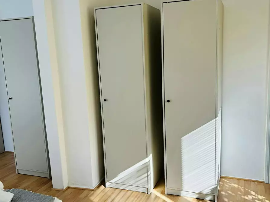 Immagine 10 di Camera in affitto  in Kirchwerder Hausdeich a Hamburg Kirchwerder