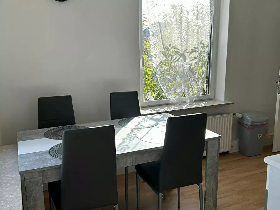 Immagine 6 di Camera in affitto  in Kirchwerder Hausdeich a Hamburg Kirchwerder