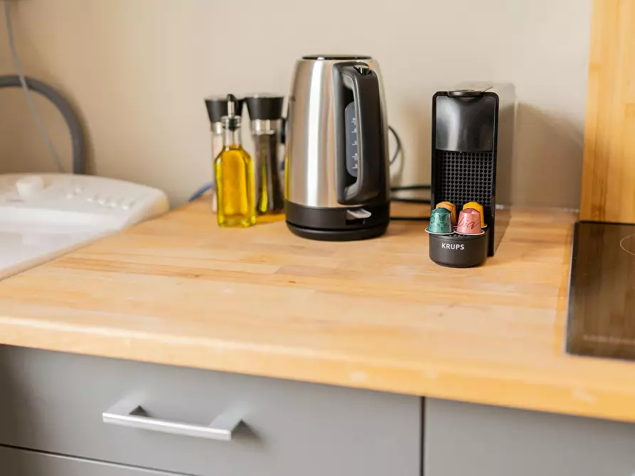 Immagine 9 di Appartamento in affitto  in Binnenrotte a Rotterdam