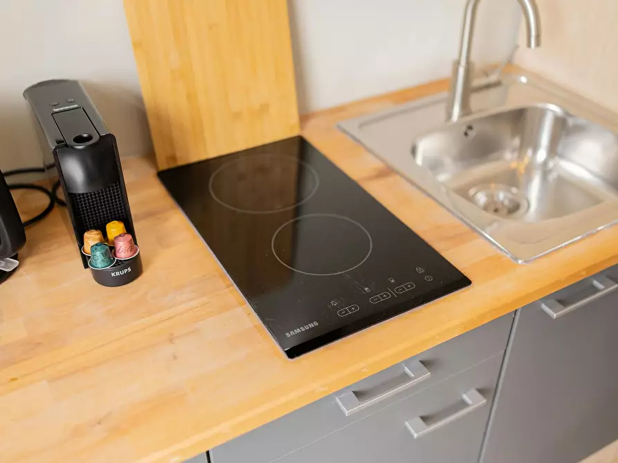 Immagine 10 di Appartamento in affitto  in Binnenrotte a Rotterdam