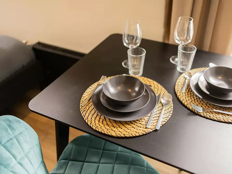 Immagine 8 di Appartamento in affitto  in Binnenrotte a Rotterdam