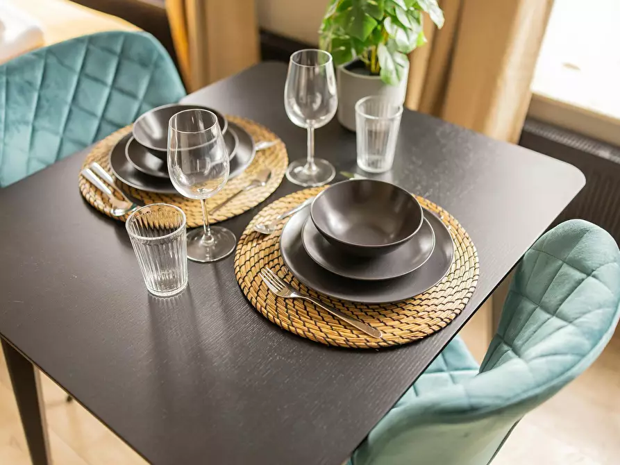 Immagine 9 di Appartamento in affitto  in Binnenrotte a Rotterdam