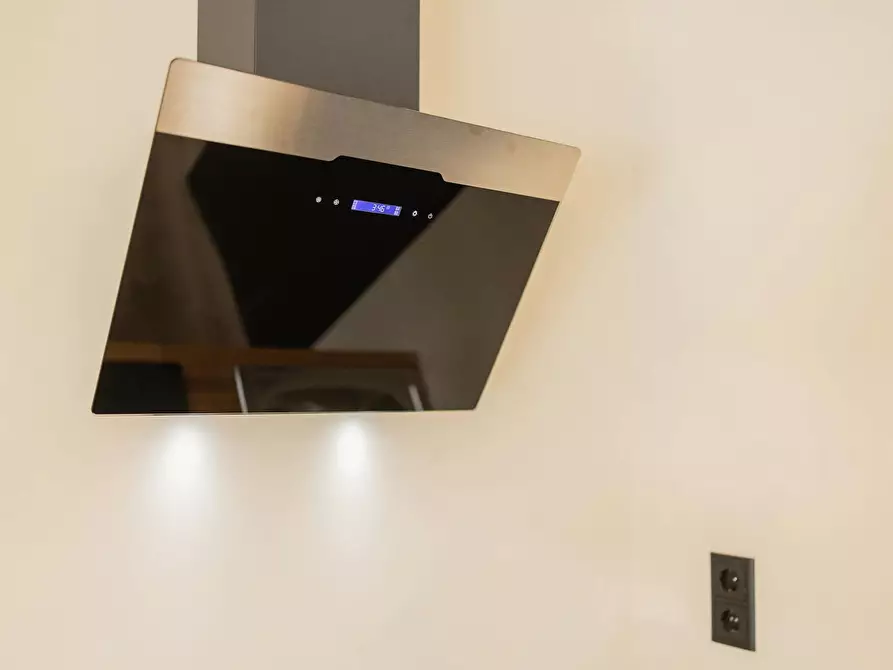 Immagine 8 di Appartamento in affitto  in Binnenrotte a Rotterdam