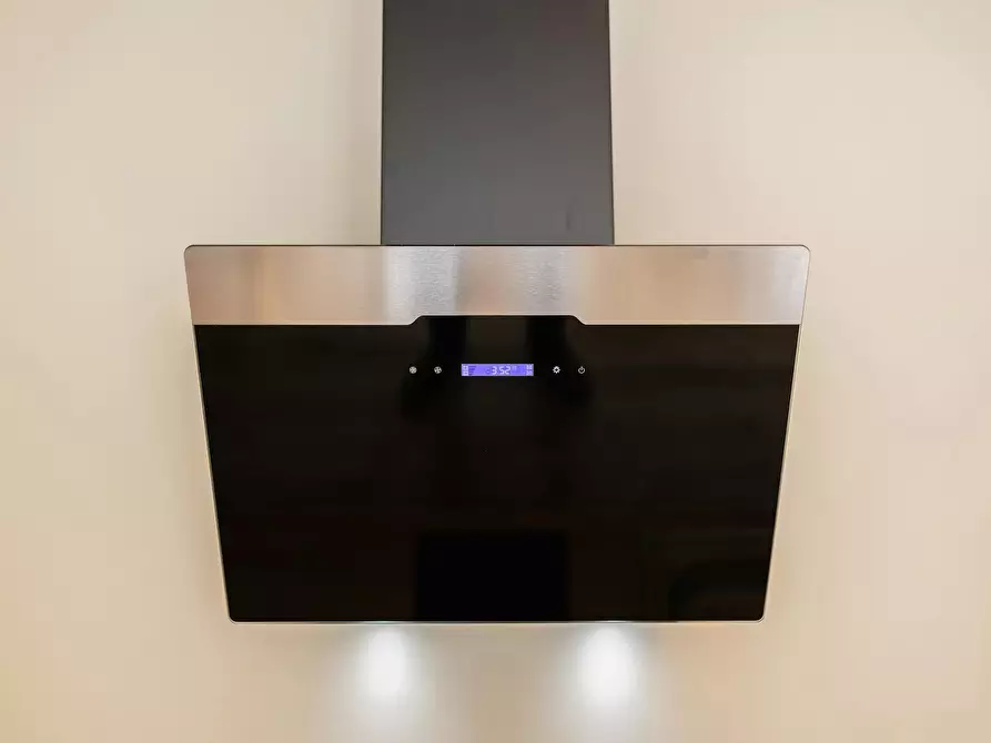 Immagine 6 di Appartamento in affitto  in Binnenrotte a Rotterdam