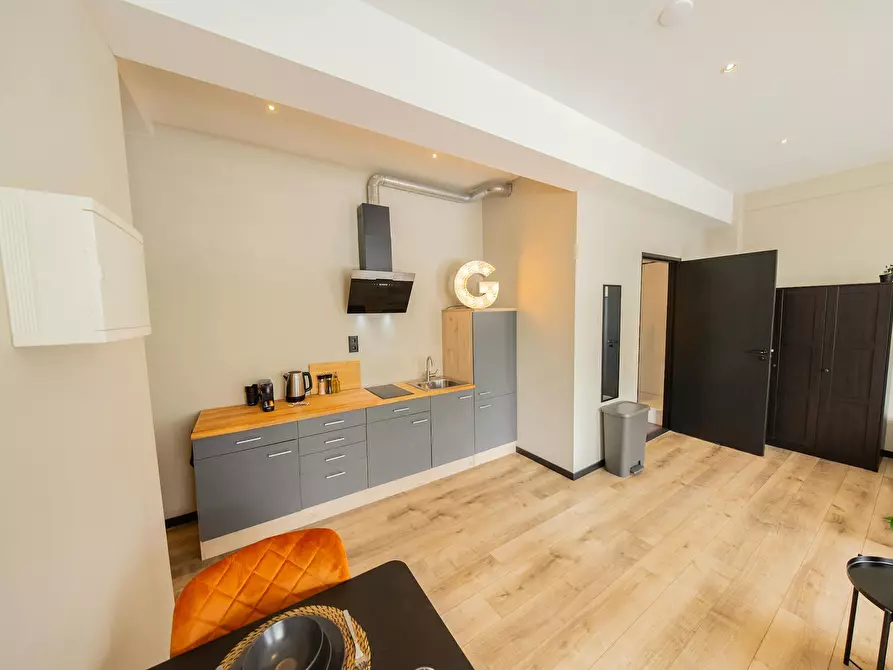 Immagine 3 di Appartamento in affitto  in Binnenrotte a Rotterdam