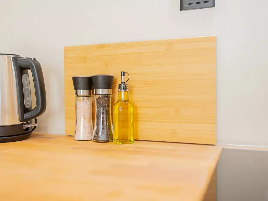 Immagine 9 di Appartamento in affitto  in Binnenrotte a Rotterdam