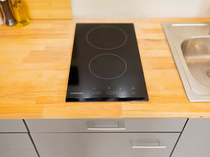 Immagine 8 di Appartamento in affitto  in Binnenrotte a Rotterdam