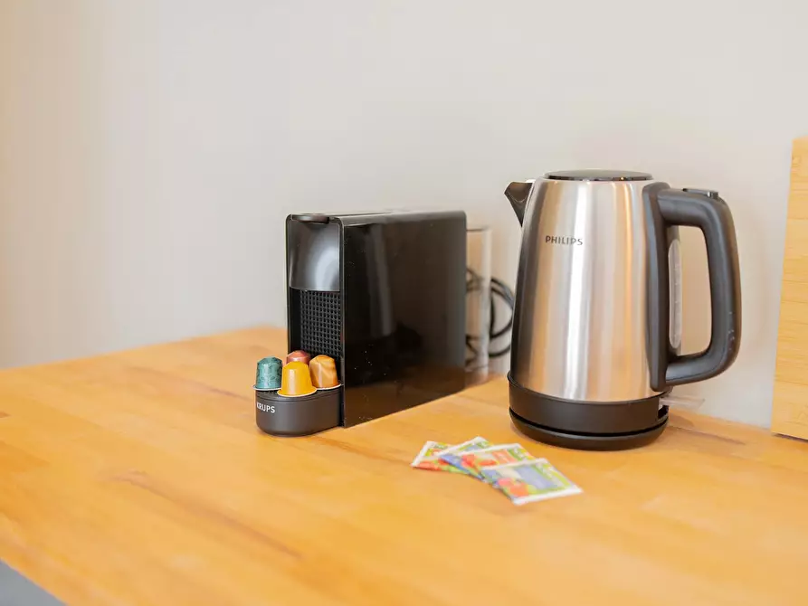 Immagine 7 di Appartamento in affitto  in Binnenrotte a Rotterdam