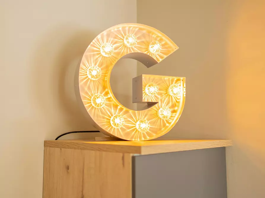 Immagine 10 di Appartamento in affitto  in Binnenrotte a Rotterdam