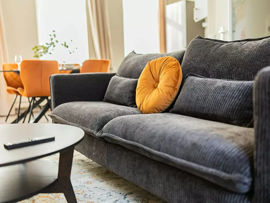 Immagine 7 di Appartamento in affitto  in Zwart Janstraat a Rotterdam