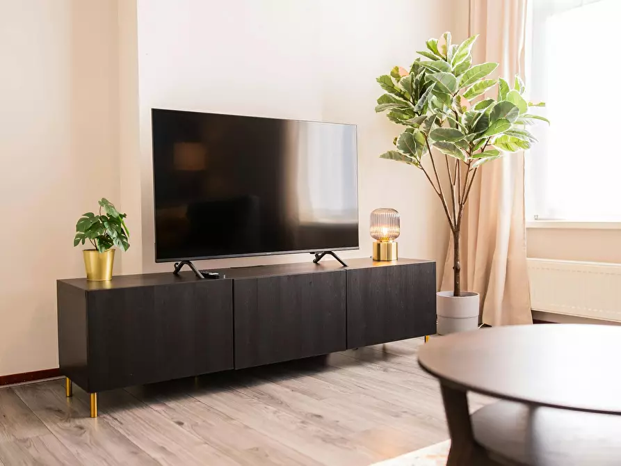 Immagine 8 di Appartamento in affitto  in Zwart Janstraat a Rotterdam