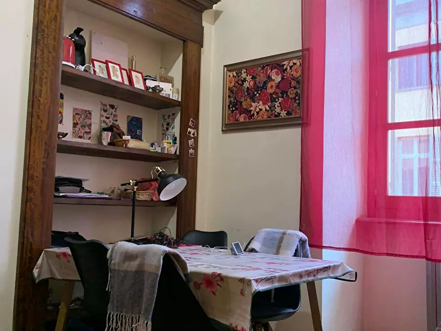 Immagine 2 di Appartamento in affitto  in Via Carlo Noè a Torino