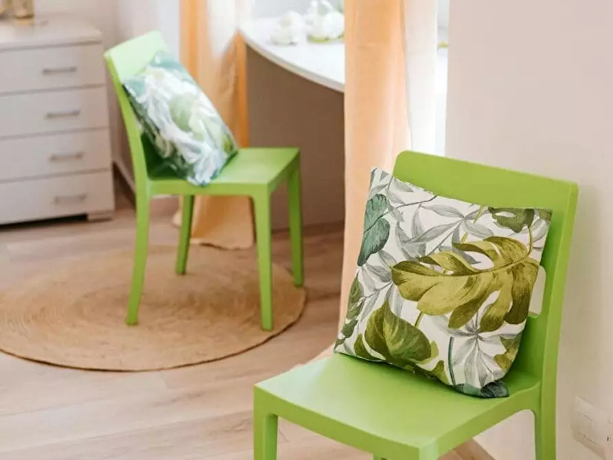 Immagine 5 di Appartamento in affitto  in Via San Domenico a Torino