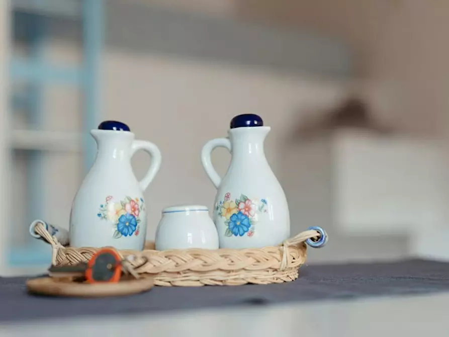 Immagine 8 di Appartamento in affitto  in Via Giuseppe Barbaroux a Torino