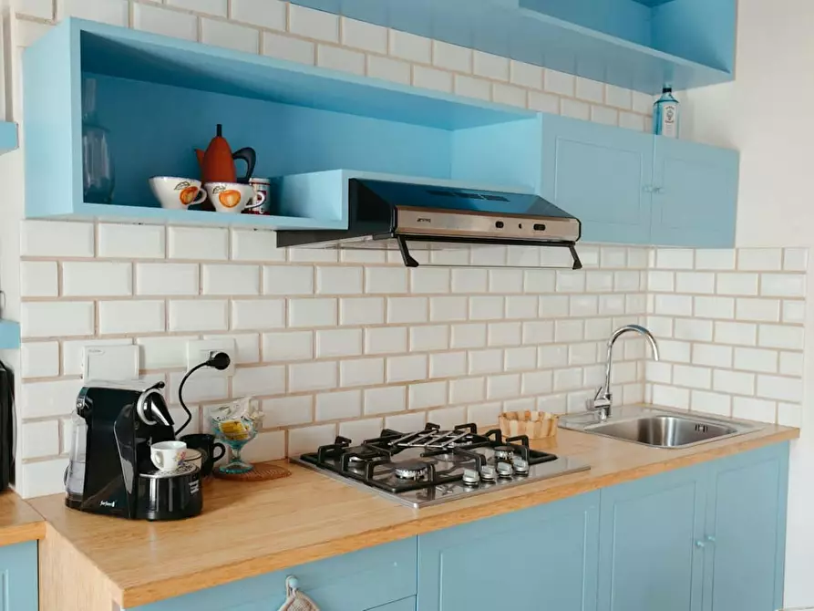 Immagine 4 di Appartamento in affitto  in Via Giuseppe Barbaroux a Torino