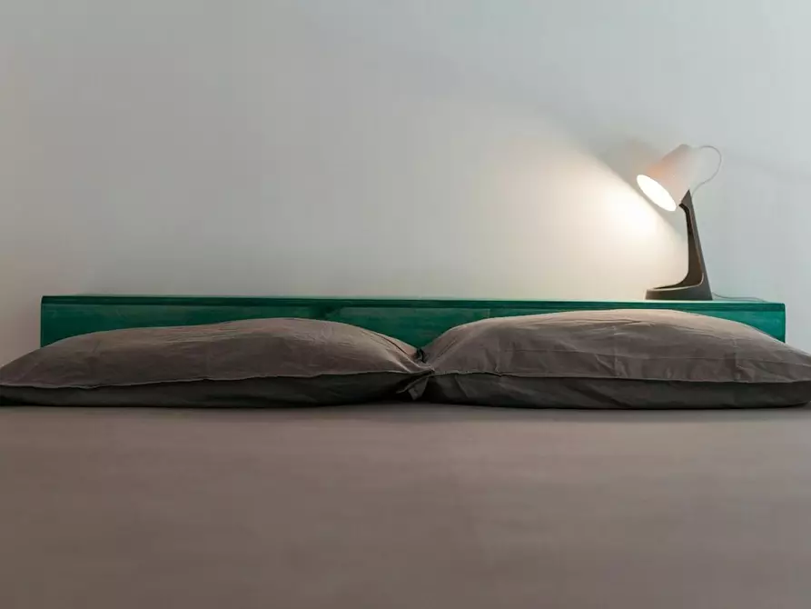 Immagine 5 di Appartamento in affitto  in Corso San Maurizio a Torino