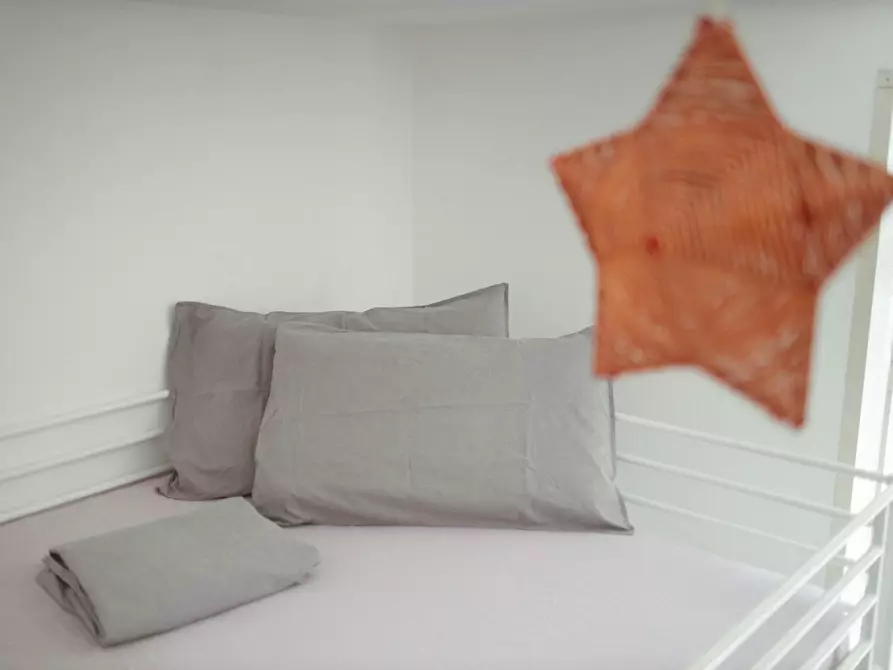 Immagine 7 di Appartamento in affitto  in Via Saluzzo a Torino