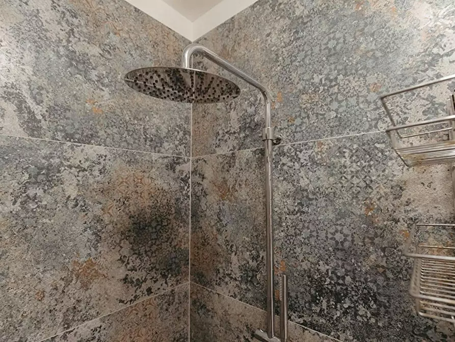 Immagine 8 di Appartamento in affitto  in Via Giuseppe Mazzini a Torino