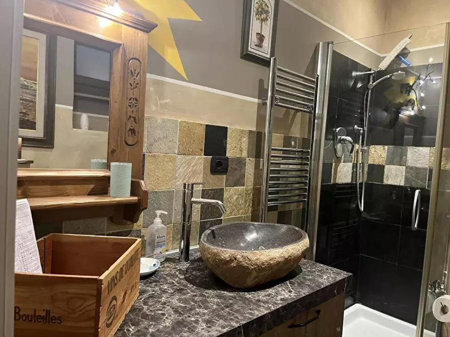 Immagine 7 di Appartamento in affitto  in Via San Massimo a Torino