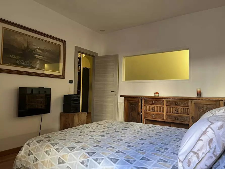 Immagine 6 di Appartamento in affitto  in Via San Massimo a Torino