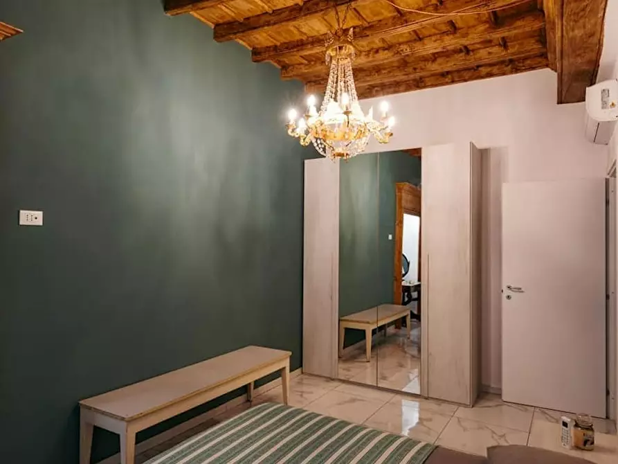 Immagine 6 di Appartamento in affitto  in Via Giuseppe Barbaroux a Torino